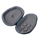 Estuche para ratón Logitech 1