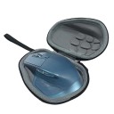 Estuche para ratón Logitech 2