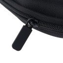 Estuche para ratón Logitech 6