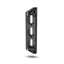 Estuche portátil para conectores magnéticos K612 2