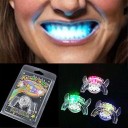 Et blinkende smil 2