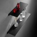Étagère de salle de bain 3