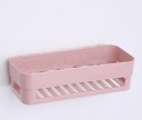 Étagère murale de salle de bain J2581 9