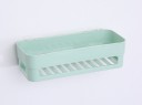 Étagère murale de salle de bain J2581 10