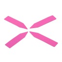 Etichette da piantare 100 pz 3