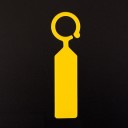 Etichette per piante 10 pz 5