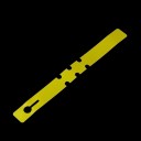 Etichette per piante 100 pz C921 9