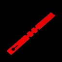 Etichette per piante 100 pz C921 5