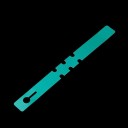 Etichette per piante 100 pz C921 8