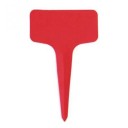 Etichette per piante 50 pz 6