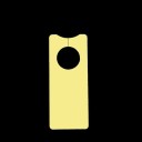 Ετικέτες για φυτά 100 τμχ 2