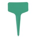 Ετικέτες για φυτά 50 τεμ 8