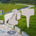 Ετικέτες για φυτά 50 τεμ 2