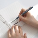 Etiquetas autocolantes 200 folhas Z357 3