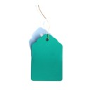 Etiquetas para plantas 100 uds. 6