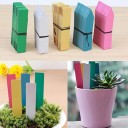 Etiquetas para plantas 100 uds. 1
