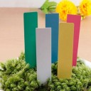 Etiquetas para plantas 100 uds. 4