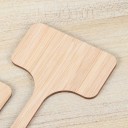 Etiquetas para plantas para macetas 10 uds. 4