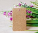 Étiquettes cadeaux 100 pcs 3