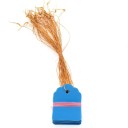 Étiquettes pour plantes 100 pcs C925 4