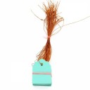 Étiquettes pour plantes 100 pcs C925 7