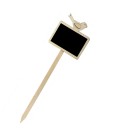 Étiquettes pour plantes 20 pcs 5