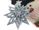 Étoile 3D de Noël 7