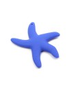 Étoile de mer - Anneau de dentition en silicone J2527 7