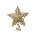 Étoile de Noël 22,5 x 20 cm 3