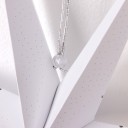 Étoile de Noël en papier 5