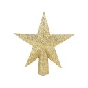 Étoile de Noël pour sapin C608 4
