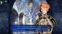 Etrian Odyssey HD Steam Account 6