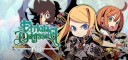 Etrian Odyssey HD Steam Fiók 1