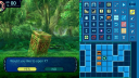 Etrian Odyssey HD Steam Fiók 5