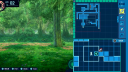 Etrian Odyssey HD Steam-tili 2