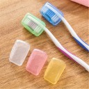 Étui à brosse à dents 5 pcs 1