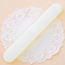 Étui à brosse à dents 6