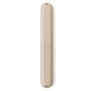Étui à brosse à dents C18 9