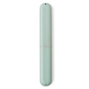 Étui à brosse à dents C18 6