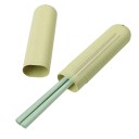Étui à brosse à dents C18 2