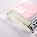 Étui à brosse à dents en forme de poisson 7
