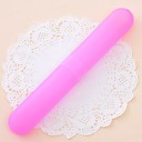 Étui à brosse à dents 8