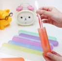 Étui à brosse à dents 5