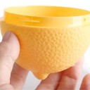 Étui à citron 3