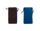 Étui à lunettes 2 pcs T998 1