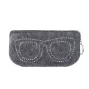 Étui à lunettes T996 3