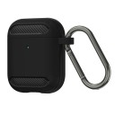 Etui Apple Airpods K2108 1