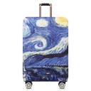Etui-dæksel T933 9