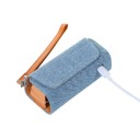 Étui de protection pour IQOS 3.0 N901 4