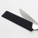 Étui de protection pour lame 2